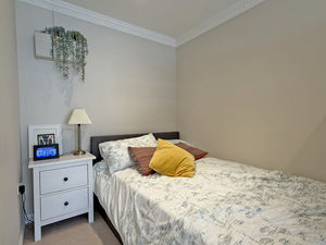 Photo 3- click for photo gallery